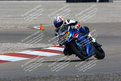 media/Mar-25-2023-Fastrack Riders (Sat) [[1ac6026d8a]]/Group 3/Turn 6/
